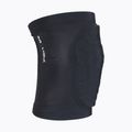 Ochraniacze na kolana/łokcie McDavid Hexpad Knee/elbow black 2