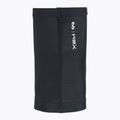 Ochraniacze na kolana/łokcie McDavid Hexpad Knee/elbow black 3