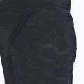 Ochraniacze na kolana/łokcie McDavid Hexpad Knee/elbow black 4