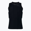 Bezrękawnik z ochraniaczami McDavid HexPad Shirt black