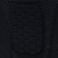 Bezrękawnik z ochraniaczami McDavid HexPad Shirt black 3
