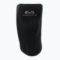 Stabilizator kolana McDavid X-Fitness Dual Density black 2