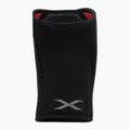 Stabilizator kolana McDavid X-Fitness Dual Density black 3