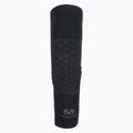 Ochraniacze na kolana McDavid Elite Hex Leg Sleeve black