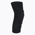 Ochraniacze na kolana McDavid Elite Hex Leg Sleeve black 2