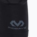 Ochraniacze na kolana McDavid Elite Hex Leg Sleeve black 4