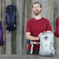 Plecak turystyczny damski Osprey Tempest 30 l violac purple 7