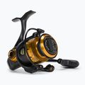 Kołowrotek sumowy Penn Spinfisher VI Reel BX gold/black