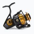 Kołowrotek sumowy Penn Spinfisher VI Reel BX gold/black 2