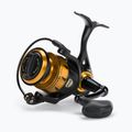 Kołowrotek sumowy Penn Spinfisher VI Reel BX gold/black 3