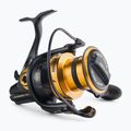 Kołowrotek karpiowy Penn Spinfisher VI Reel Long Cast black/gold 2