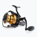 Kołowrotek karpiowy Penn Spinfisher VI Reel Long Cast black/gold 3
