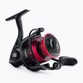 Kołowrotek spinningowy Penn Fierce III black/red 2