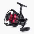Kołowrotek spinningowy Penn Fierce III black/red 3