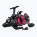 Kołowrotek karpiowy Penn Fierce III Live Liner black/red