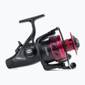 Kołowrotek karpiowy Penn Fierce III Live Liner black/red 2