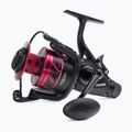 Kołowrotek karpiowy Penn Fierce III Live Liner black/red 3
