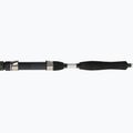 Wędka sumowa Penn Legion Cat Silver AlLRound 2 Sec black/silver 2