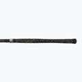 Wędka sumowa Penn Legion Cat Silver AlLRound 2 Sec black/silver 3