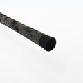 Wędka sumowa Penn Legion Cat Silver AlLRound 2 Sec black/silver 4