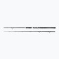 Wędka sumowa Penn Legion Cat Silver Power AR 2 Sec black/silver
