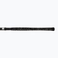 Wędka sumowa Penn Legion Cat Silver Power AR 2 Sec black/silver 2