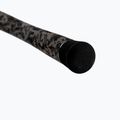 Wędka sumowa Penn Legion Cat Silver Power AR 2 Sec black/silver 3