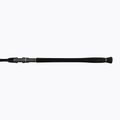Wędka sumowa Penn Legion Cat Gold RVR Monster 2 Sec black/gold 2