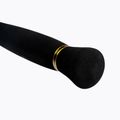 Wędka sumowa Penn Legion Cat Gold RVR Monster 2 Sec black/gold 3