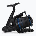 Kołowrotek karpiowy Penn Rival Surf Pack black/blue