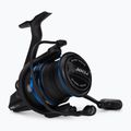 Kołowrotek karpiowy Penn Rival Surf Pack black/blue 2