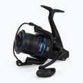 Kołowrotek karpiowy Penn Rival Surf Pack black/blue 3