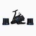 Kołowrotek karpiowy Penn Rival Surf Pack black/blue 4