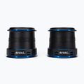 Kołowrotek karpiowy Penn Rival Surf Pack black/blue 5