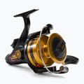 Kołowrotek karpiowy Penn Slammer Liveliner black/gold