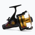 Kołowrotek karpiowy Penn Slammer Liveliner black/gold 2