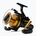 Kołowrotek karpiowy Penn Slammer Liveliner black/gold 3