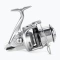 Kołowrotek karpiowy Penn Rival DX Longcast 2