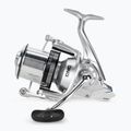 Kołowrotek karpiowy Penn Rival DX Longcast 3