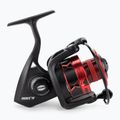 Kołowrotek spinningowy Penn Fierce IV black/red 2