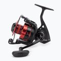 Kołowrotek spinningowy Penn Fierce IV black/red 3