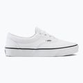 Buty Vans UA Era true white 2