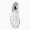 Buty Vans UA Era true white 6