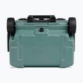 Lodówka turystyczna Igloo Trailmate 52 Roller 49 l spruce/obsidian grey 10