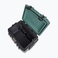 Lodówka turystyczna Igloo Trailmate 52 Roller 49 l spruce/obsidian grey 14