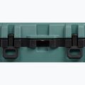 Lodówka turystyczna Igloo Trailmate 52 Roller 49 l spruce/obsidian grey 16