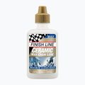 Olej do łańcucha Finish Line Ceramic Wax Lube 60 ml