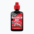 Olej teflonowy do łańcucha Finish Line Teflon Plus 60 ml