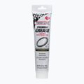 Smar do łożysk Finish Line Grease 100 g
