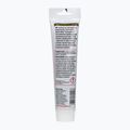 Smar do łożysk Finish Line Grease 100 g 2